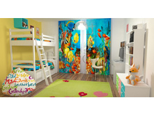 01185 ��������� ���.jpg