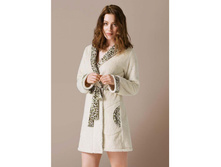 1 829,00			���_����� ����		780,00		���