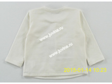 IMG_4100 (����������).jpg