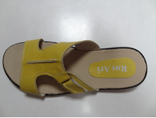 �53����,41-45 ���� 1950..JPG