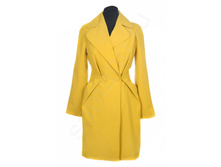 M325 ��.10 ������� ��� �� ����!!! ����� ������