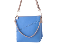 A99160 ����������� 890.jpeg