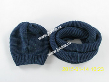 AIMG_6396 (����������).jpg