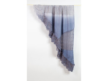 K 01-2 ��� 2.jpg