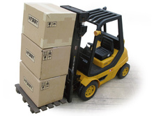 42808(0709) ������������� 1�6 �.� + �����. � ���-��.jpg