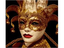 ��������� ����������� (50�50).jpg