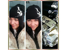 1350 ���   ������