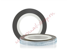 2525 ������������� ����� ��� ������� ������ (����������, ���������������), 20 �