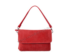 8189 ������� 1135.jpeg