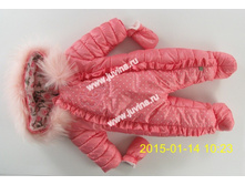 IMG_2802 (����������).jpg