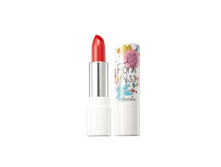 Shara Shara Floral Kiss Lipstick ������ ������ ��������� ������� 575 ���.jpg