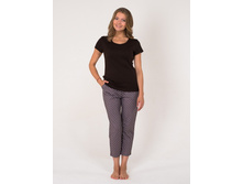 ������ K 156-8