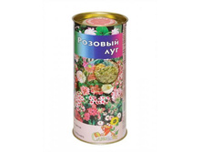 ����� ����-���� ������� ��� (0,55 � �� 50 �2).jpg