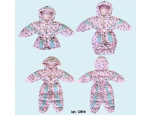 3738 ���., ����������-����������� "ICE" �������