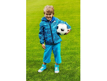 ������ ������� ����� - 1464 ���