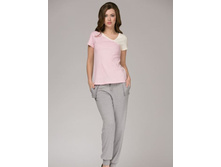 �ESORO 330 �2. 922 ���.JPG