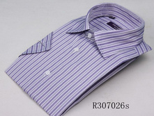 R307026s==395���