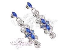 Tiffani ������ c ����������� Swarovski.5540-5499-7046_1387.00 ���.jpg