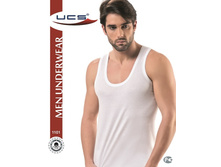 1101 ����� ������� (������ ).jpg