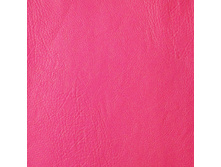 ������� �������.jpg