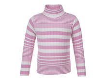 slf14-592-3 ��������� 237�.