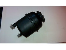 ����� ��� ��������������.jpg