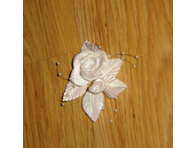 ����� ������� � ���������� ���������� - 255���.