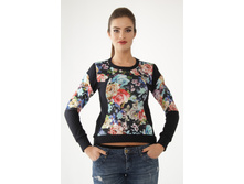 10749 ���. 920���.