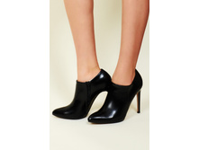 �������1516033007 - 1211+%.jpg