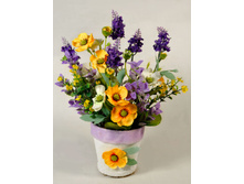 �� 06/78/2 - 430