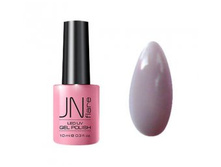 ����-��� JN Flare 10 ��. No041 ���������-����������