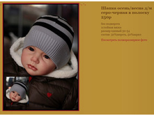 ����� �����,�����  ����-������ � ������� 250�.JPG