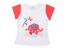 SS15B846-1 ������ 432�.