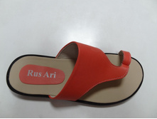 �51����� 41-45 ���� 1950.JPG