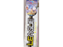 ����� �2206.jpg