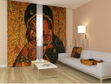 01249 ����������.jpg