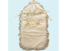 733 ���., �������" ����� " ��������