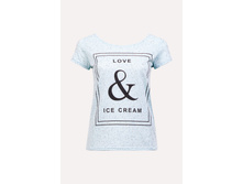 ��������1511163437(244) - 447+%.jpg