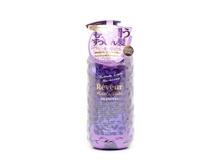 ������� Reveur Moist&Gloss. ���������� � ����� 500 �� 557 ���.jpg