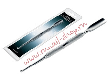 0155 ����� � �������� (RU-084)