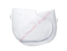 1472 ������� ������������� �������� (�����), 2��