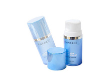 8806334315290 ����������� ��������� ������ ������� ��� ���� ����  "����� �����", 50��, ENPRANI 	50ml	 1 305,88