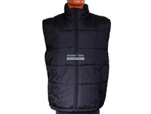 ������� ������� ��������� №1.jpg