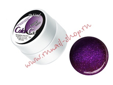 0517 ���� ������� Violet (������)