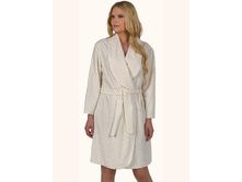 ����� LELIO 794. 2157 ���.jpg