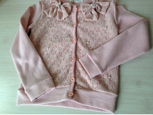 �������� 895 ��� 11(XL)-----112-118 ��----20-24 ��--7-8 ���.jpg