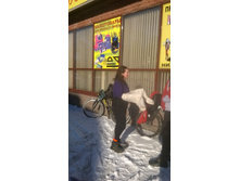 ��������� � ����������� 002.jpg