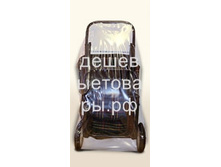 ������� 1� +����� (������ 575�.jpg