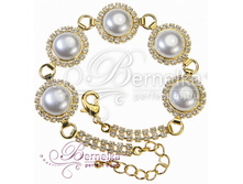 Amelia ������� � ����������� Swarovski Elements.5550-1084-7005_1332.00 ���.jpg