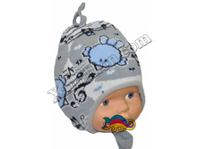 ����� 2��� 378 9 130,00 ���.jpg